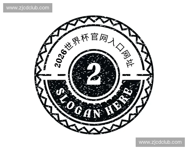 发现2026世界杯官网入口